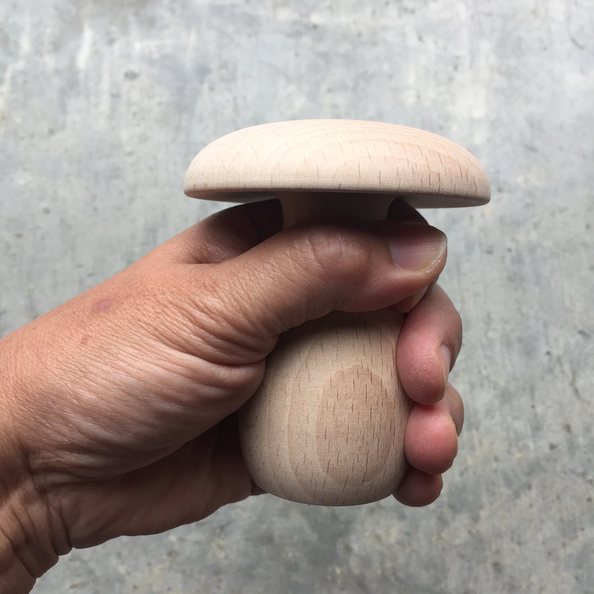 IMG-1918+_1_.JPG?auto=format&